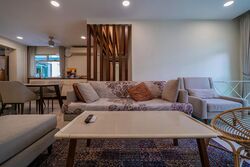 Blk 204C Punggol Field (Punggol), HDB 5 Rooms #491908371